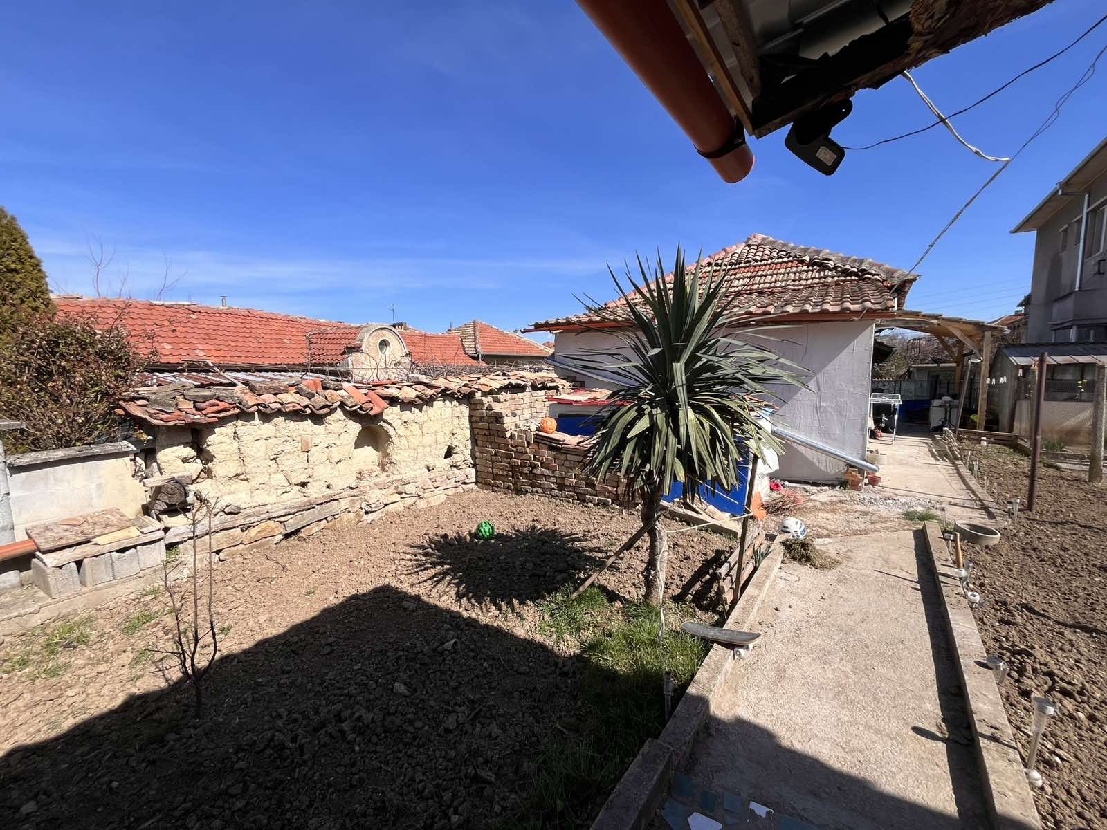 ������� ���� | Imot.bg � ����������� 10