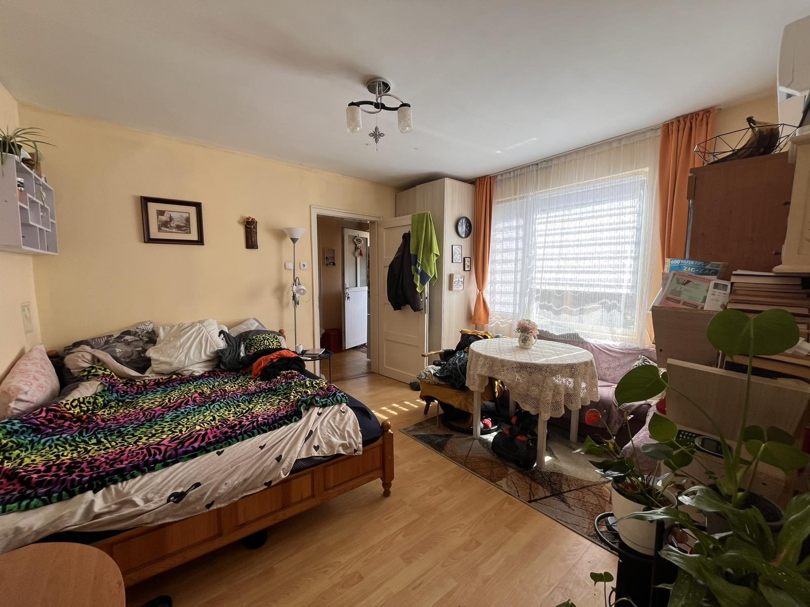 ������� ���� | Imot.bg � ����������� 4