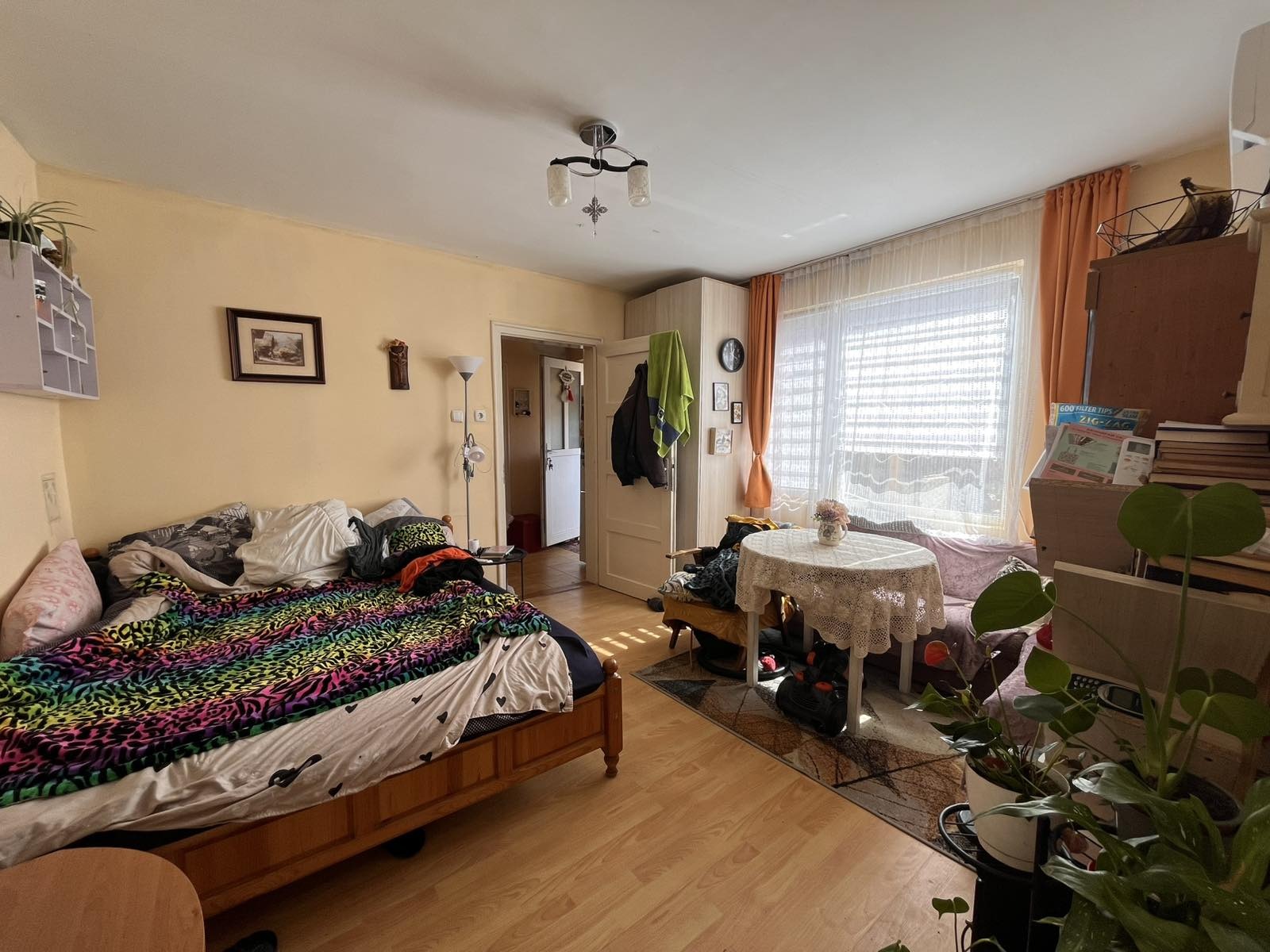 ������� ���� | Imot.bg � ����������� 2