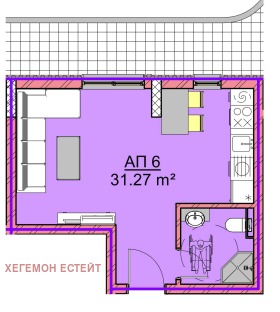  1- | Imot.bg    2