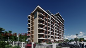 Studio Vinitsa, Varna