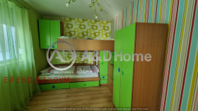 1 Schlafzimmer Sweti Wlas, region Burgas 13