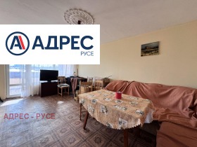 1 dormitor Țentâr, Ruse 1