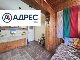 1 dormitor Țentâr, Ruse 5