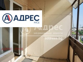 1 dormitor Țentâr, Ruse 11