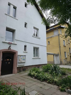 1 спаваћа соба Илинден, Софија 11