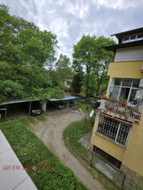 1 спаваћа соба Илинден, Софија 13
