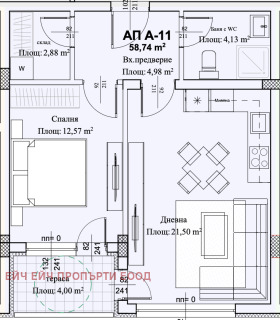  2- | Imot.bg    2