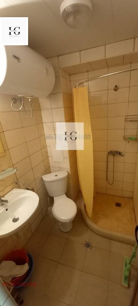  2- | Imot.bg    2