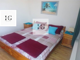  2- | Imot.bg    5