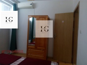  2- | Imot.bg    4