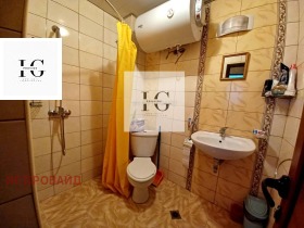  2- | Imot.bg    7