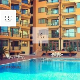 2-СТАЕН, 61 m2