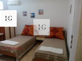  2- | Imot.bg    6