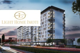 2-СТАЕН, 70 m2