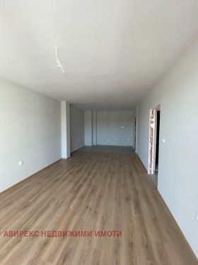 1 slaapkamer Christo Smirnenski, Plovdiv