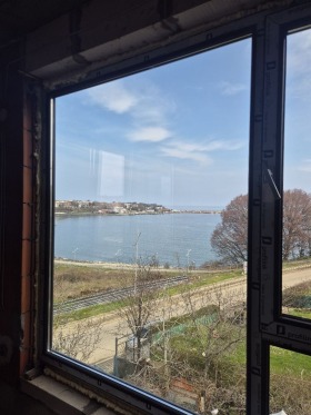 ����� ������� 2-�����,��. ������, ������ ������