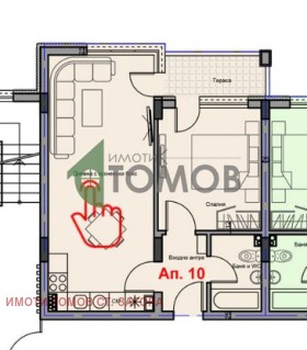 ������� 2-����� | Imot.bg � ����� ������ 2