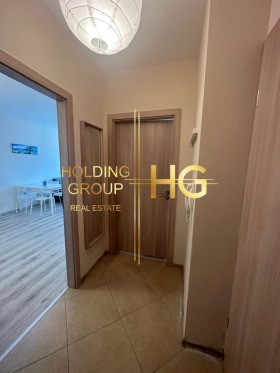 ������� 2-����� | Imot.bg � ����� ������ 10