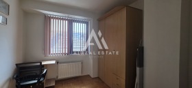 ������� 2-����� | Imot.bg � ����� ������ 12