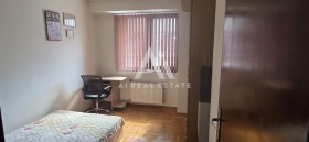 ������� 2-����� | Imot.bg � ����� ������ 10