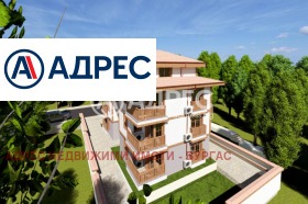 ����� ������� 2-�����,��. ������, ������ ������