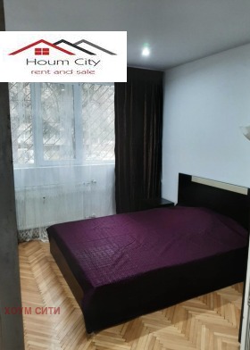 ������� 2-����� | Imot.bg � ����� ������ 7