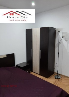������� 2-����� | Imot.bg � ����� ������ 8