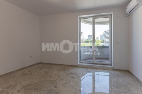 ������� 2-����� | Imot.bg � ����� ������ 13