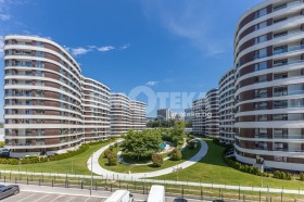 ������� 2-����� | Imot.bg � ����� ������ 16