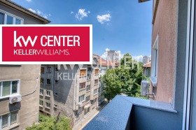 ������� 2-����� | Imot.bg � ����� ������ 9