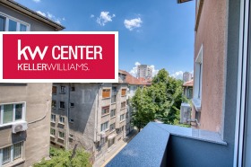 ������� 2-����� | Imot.bg � ����� ������ 9
