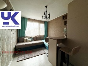 ������� 2-����� | Imot.bg � ����� ������ 4