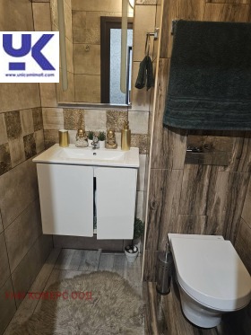������� 2-����� | Imot.bg � ����� ������ 11