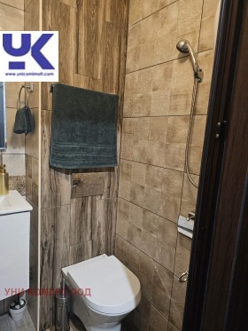 ������� 2-����� | Imot.bg � ����� ������ 10