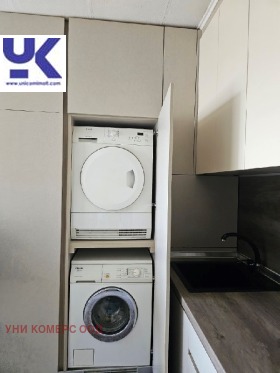 ������� 2-����� | Imot.bg � ����� ������ 8