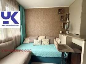 ������� 2-����� | Imot.bg � ����� ������ 3