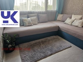 ������� 2-����� | Imot.bg � ����� ������ 5