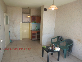 ������� 2-����� | Imot.bg � ����� ������ 5