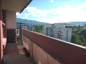 2-СТАЕН, 53 m2