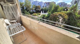������� 2-����� | Imot.bg � ����� ������ 10