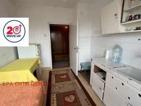 ������� 2-����� | Imot.bg � ����� ������ 5