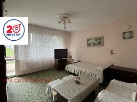 ������� 2-����� | Imot.bg � ����� ������ 6