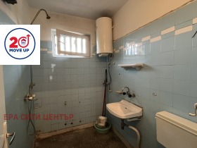 ������� 2-����� | Imot.bg � ����� ������ 8