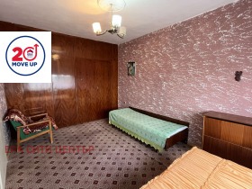 ������� 2-����� | Imot.bg � ����� ������ 4