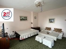 ������� 2-����� | Imot.bg � ����� ������ 3