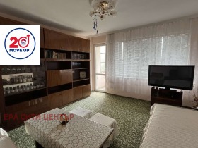 ������� 2-����� | Imot.bg � ����� ������ 7