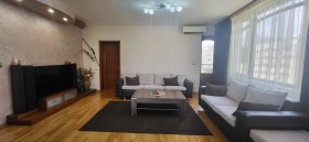 2 sovrum Centar, Stara Zagora 10