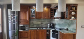 2 sovrum Centar, Stara Zagora 2