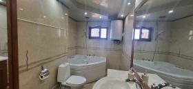 2 sovrum Centar, Stara Zagora 7
